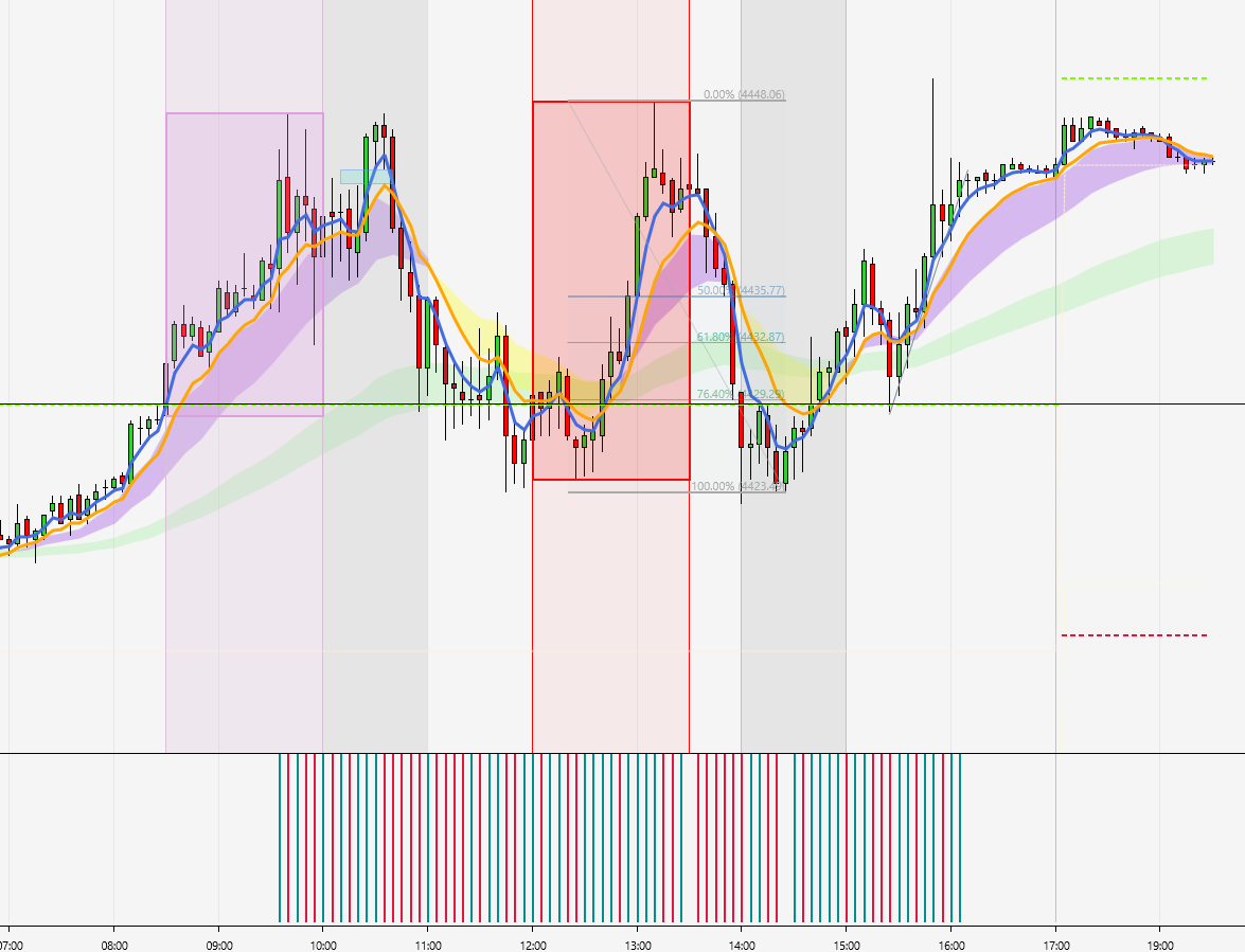 Click image for larger version

Name:	image.png
Views:	181
Size:	95.7 KB
ID:	1266511