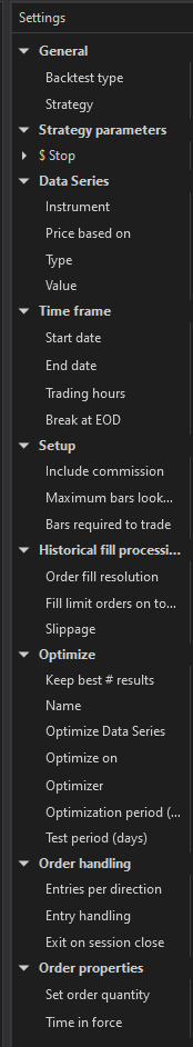 Click image for larger version

Name:	image.png
Views:	129
Size:	20.3 KB
ID:	1266552