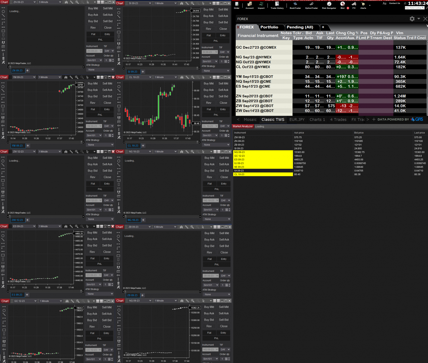 Click image for larger version

Name:	loading3.png
Views:	292
Size:	1.03 MB
ID:	1266593