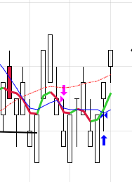 Click image for larger version

Name:	image.png
Views:	118
Size:	7.0 KB
ID:	1266648