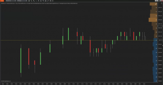 Click image for larger version

Name:	Screenshot_30.png
Views:	282
Size:	158.4 KB
ID:	1266671