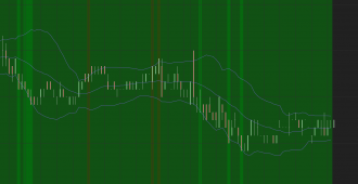 Click image for larger version  Name:	image.png Views:	0 Size:	51.2 KB ID:	1266673