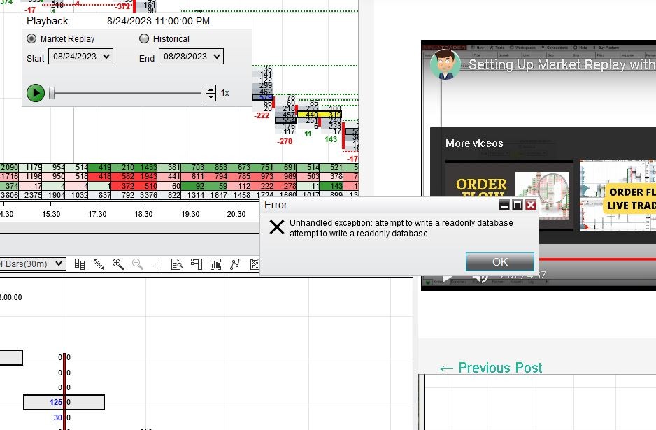 Click image for larger version

Name:	Error message.jpg
Views:	144
Size:	116.1 KB
ID:	1266674