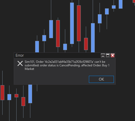 Click image for larger version

Name:	image.png
Views:	74
Size:	7.8 KB
ID:	1266678