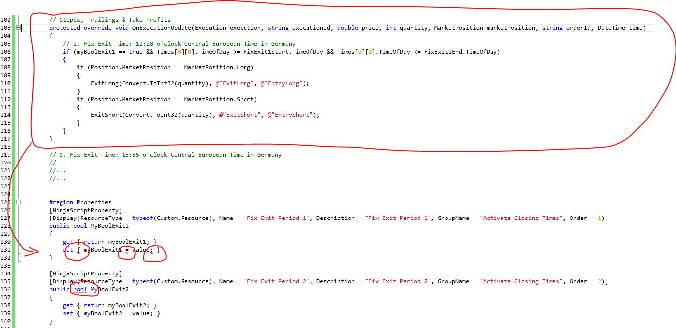 Click image for larger version

Name:	error.png
Views:	63
Size:	66.1 KB
ID:	1266710