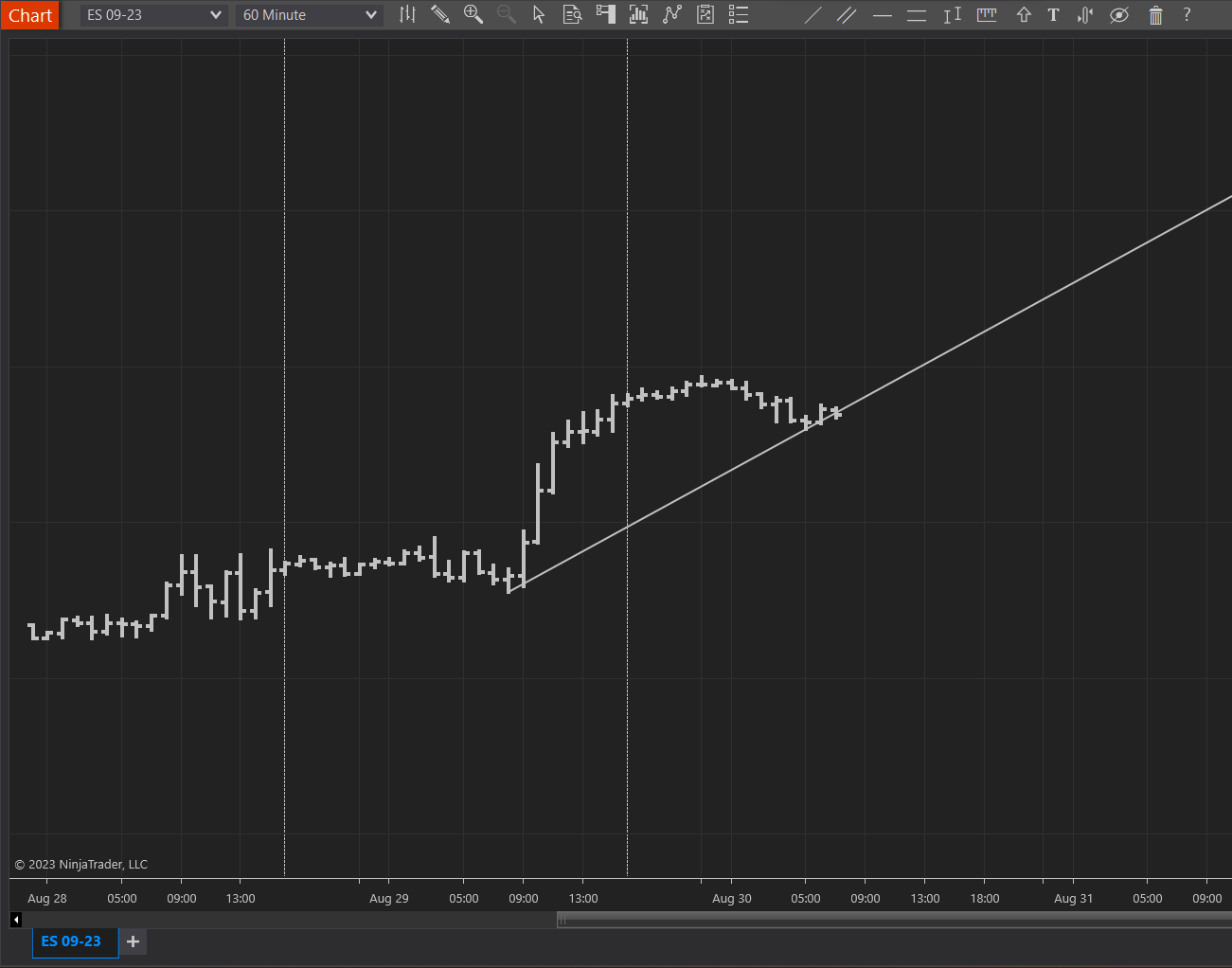 Click image for larger version

Name:	image.png
Views:	656
Size:	38.7 KB
ID:	1266715