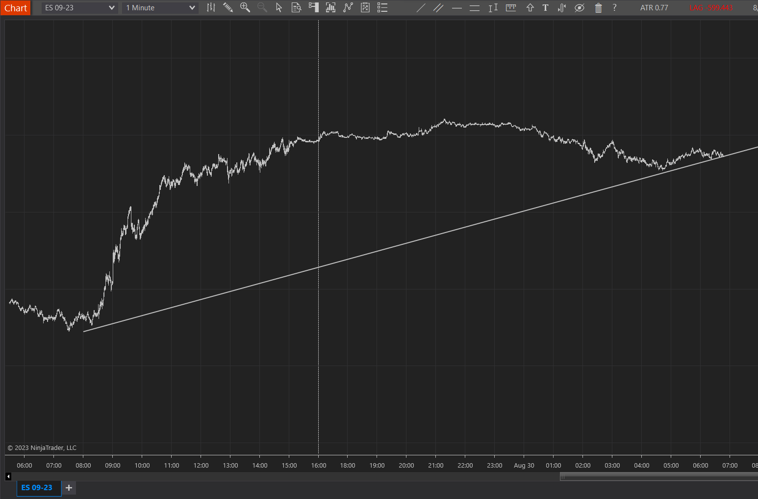 Click image for larger version

Name:	image.png
Views:	575
Size:	44.4 KB
ID:	1266716