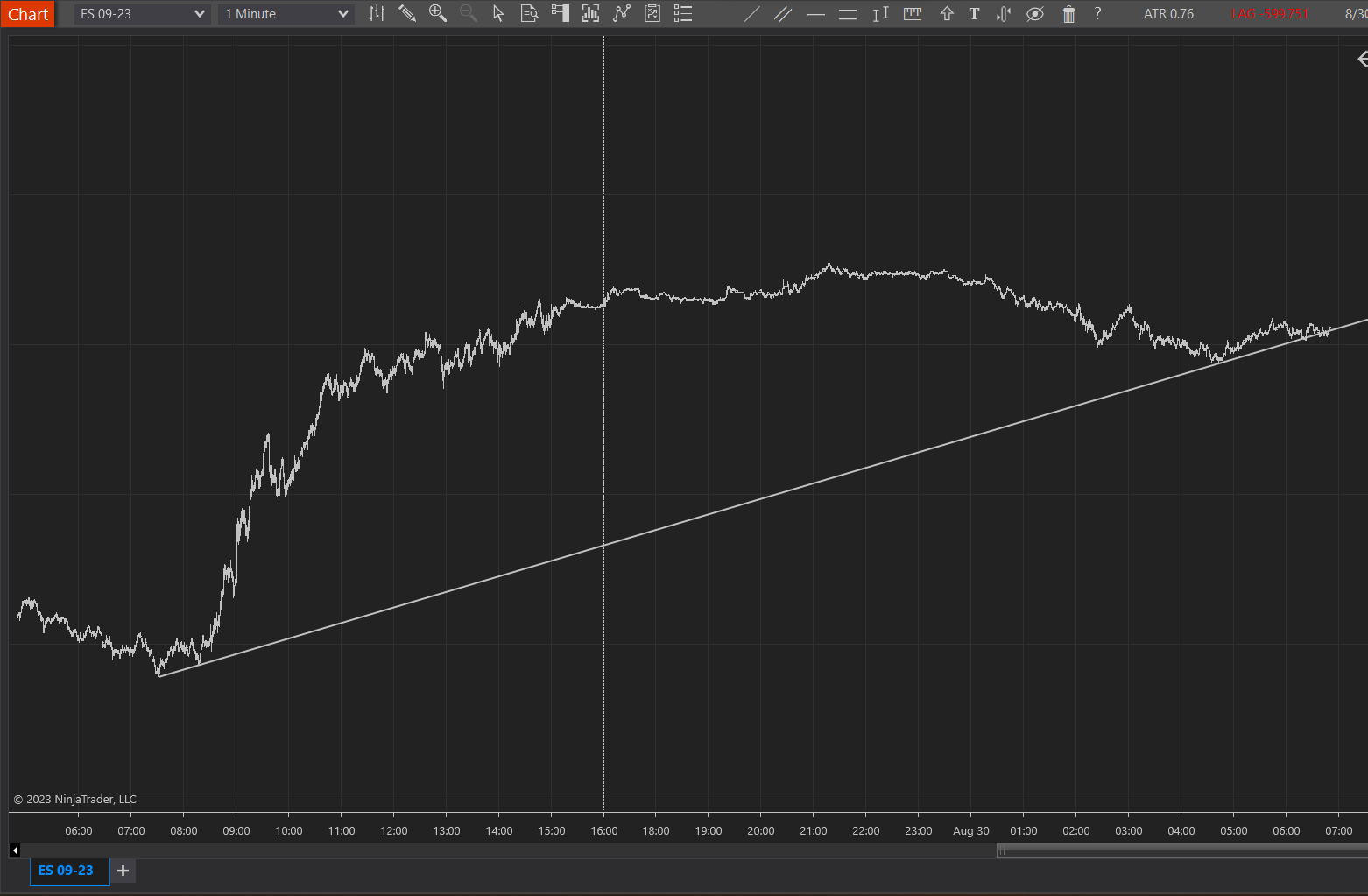 Click image for larger version

Name:	image.png
Views:	576
Size:	48.8 KB
ID:	1266717