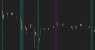 Click image for larger version  Name:	image.png Views:	0 Size:	6.1 KB ID:	1266747