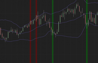 Click image for larger version

Name:	image.png
Views:	287
Size:	30.9 KB
ID:	1266751