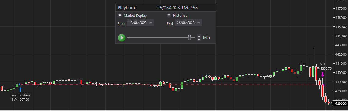 Click image for larger version  Name:	image.png Views:	0 Size:	27.6 KB ID:	1266771