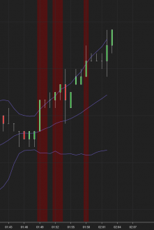 Click image for larger version

Name:	image.png
Views:	190
Size:	20.8 KB
ID:	1266801