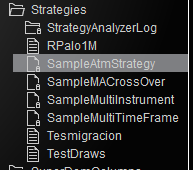 Click image for larger version

Name:	image.png
Views:	127
Size:	14.6 KB
ID:	1266845