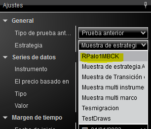 Click image for larger version

Name:	image.png
Views:	111
Size:	20.1 KB
ID:	1266846