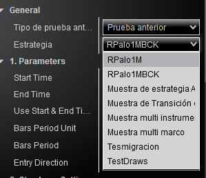 Click image for larger version  Name:	image.png Views:	0 Size:	20.3 KB ID:	1266852