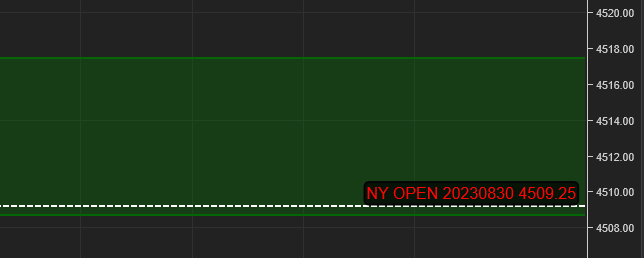 Click image for larger version

Name:	image.png
Views:	101
Size:	8.3 KB
ID:	1266883