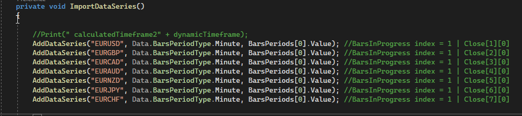 Click image for larger version  Name:	image.png Views:	0 Size:	113.1 KB ID:	1266925