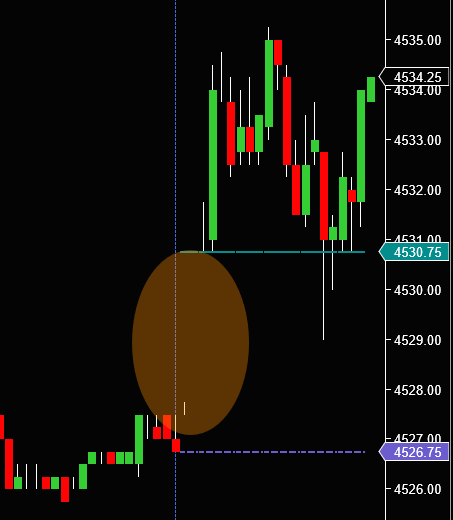 Click image for larger version

Name:	backfill.png
Views:	200
Size:	14.4 KB
ID:	1266967