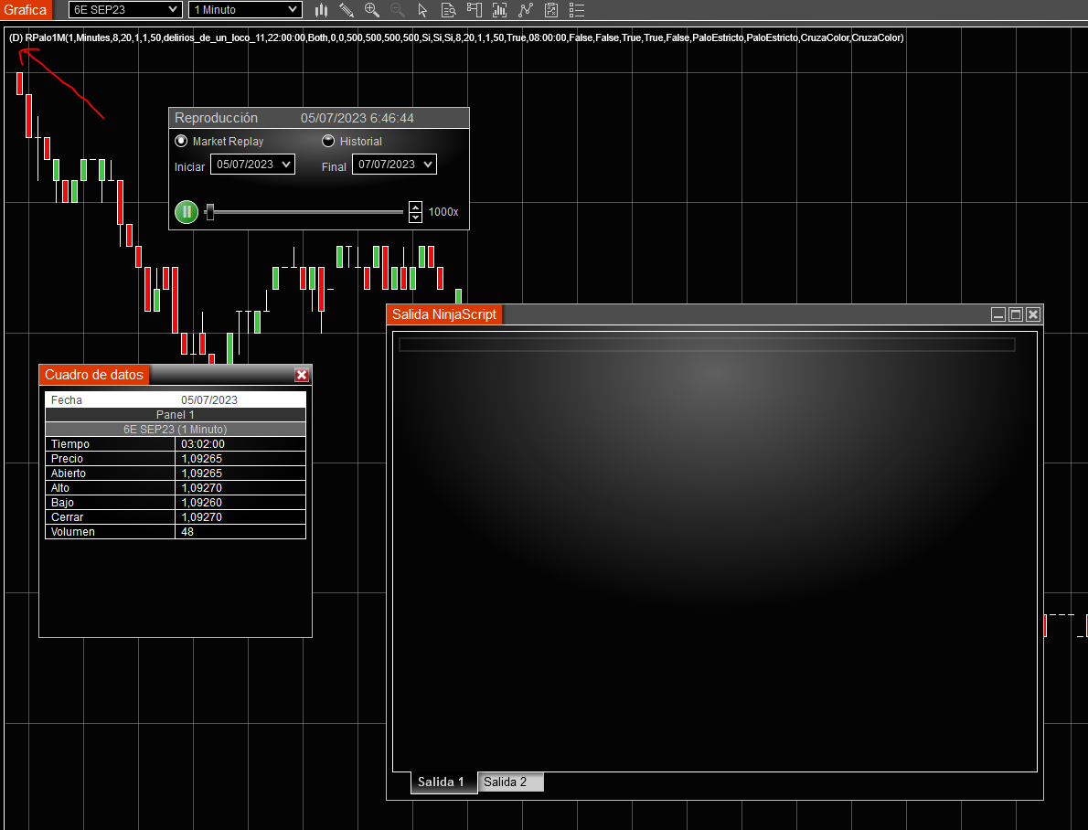 Click image for larger version

Name:	image.png
Views:	90
Size:	75.8 KB
ID:	1267039