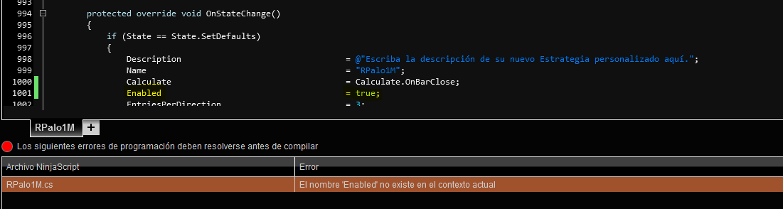 Click image for larger version

Name:	image.png
Views:	83
Size:	19.9 KB
ID:	1267051