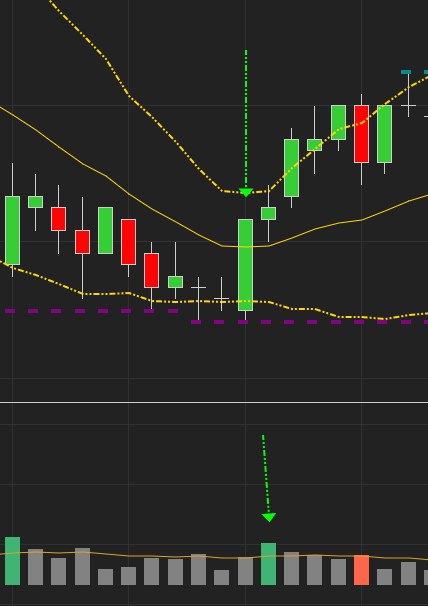 Click image for larger version  Name:	image.png Views:	0 Size:	19.3 KB ID:	1267162