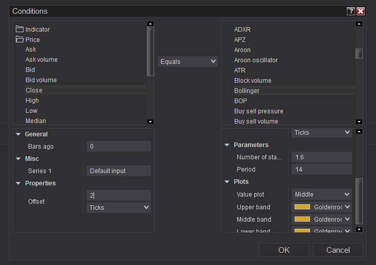 Click image for larger version  Name:	image.png Views:	0 Size:	30.9 KB ID:	1267165