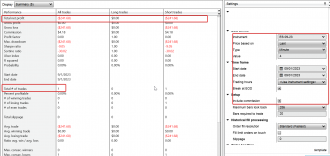 Click image for larger version  Name:	Points.png Views:	0 Size:	96.0 KB ID:	1267183