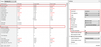 Click image for larger version  Name:	Currency.png Views:	0 Size:	95.6 KB ID:	1267184