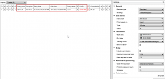Click image for larger version  Name:	CurrencyTrade.png Views:	0 Size:	70.8 KB ID:	1267186