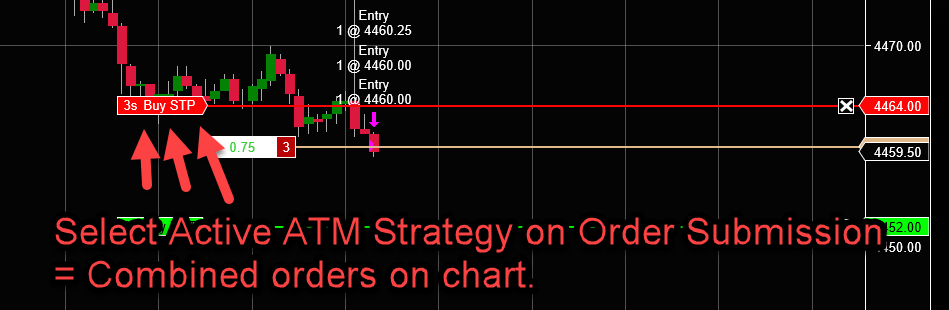 Click image for larger version  Name:	Combined.png Views:	0 Size:	36.4 KB ID:	1267215