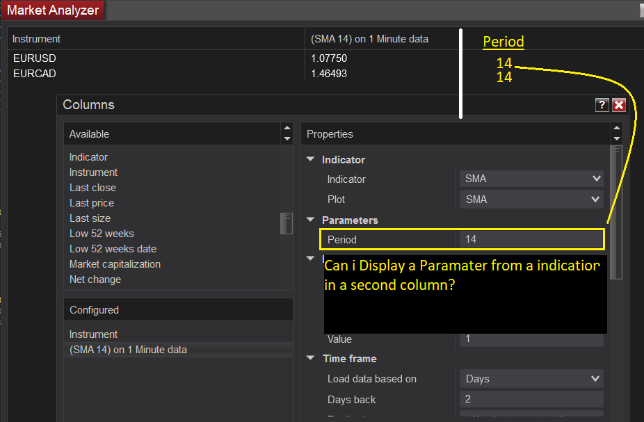 Click image for larger version  Name:	image.png Views:	0 Size:	44.1 KB ID:	1267355