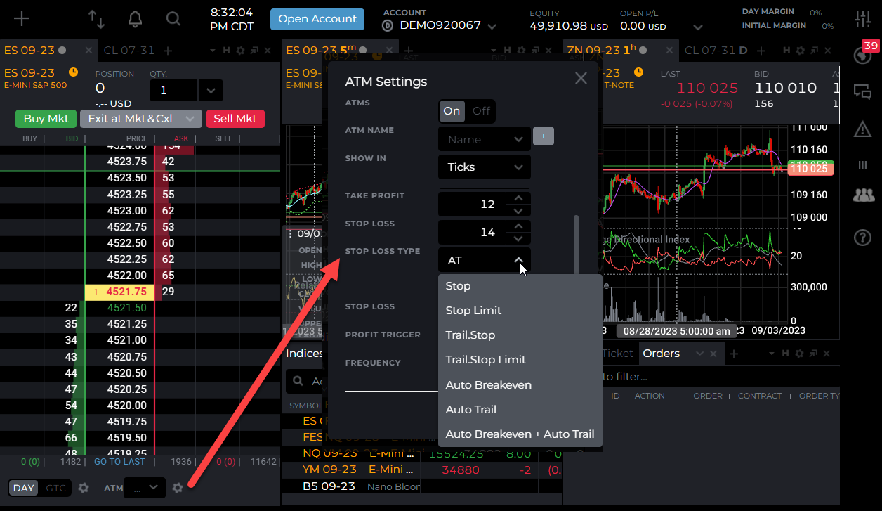 Click image for larger version

Name:	AT.png
Views:	175
Size:	228.6 KB
ID:	1267367