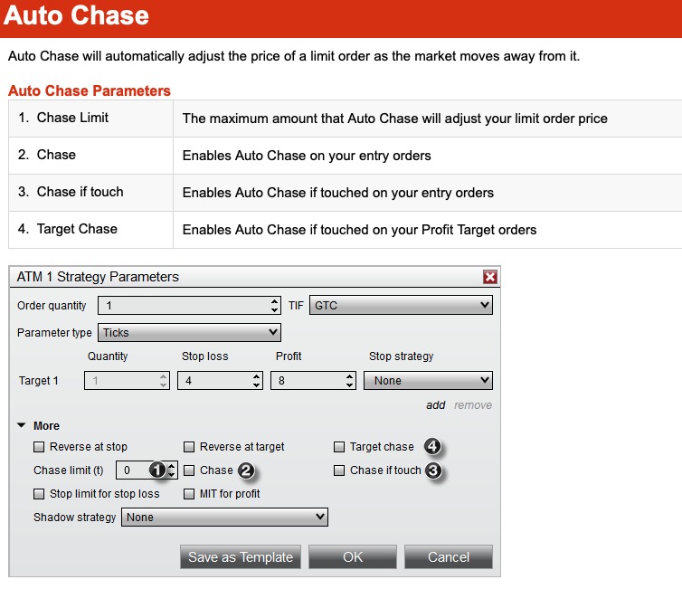 Click image for larger version

Name:	image.png
Views:	174
Size:	76.1 KB
ID:	1267370