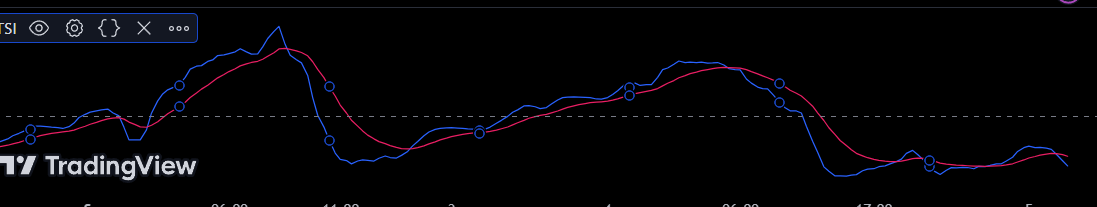 Click image for larger version

Name:	image.png
Views:	159
Size:	33.4 KB
ID:	1267486