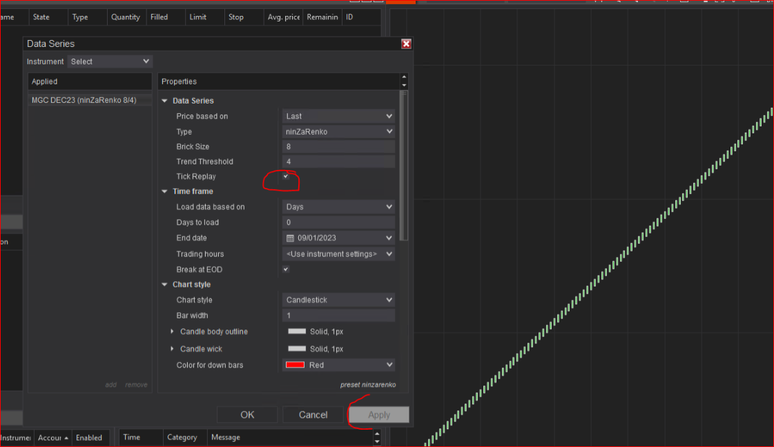 Click image for larger version

Name:	image.png
Views:	132
Size:	101.7 KB
ID:	1267535