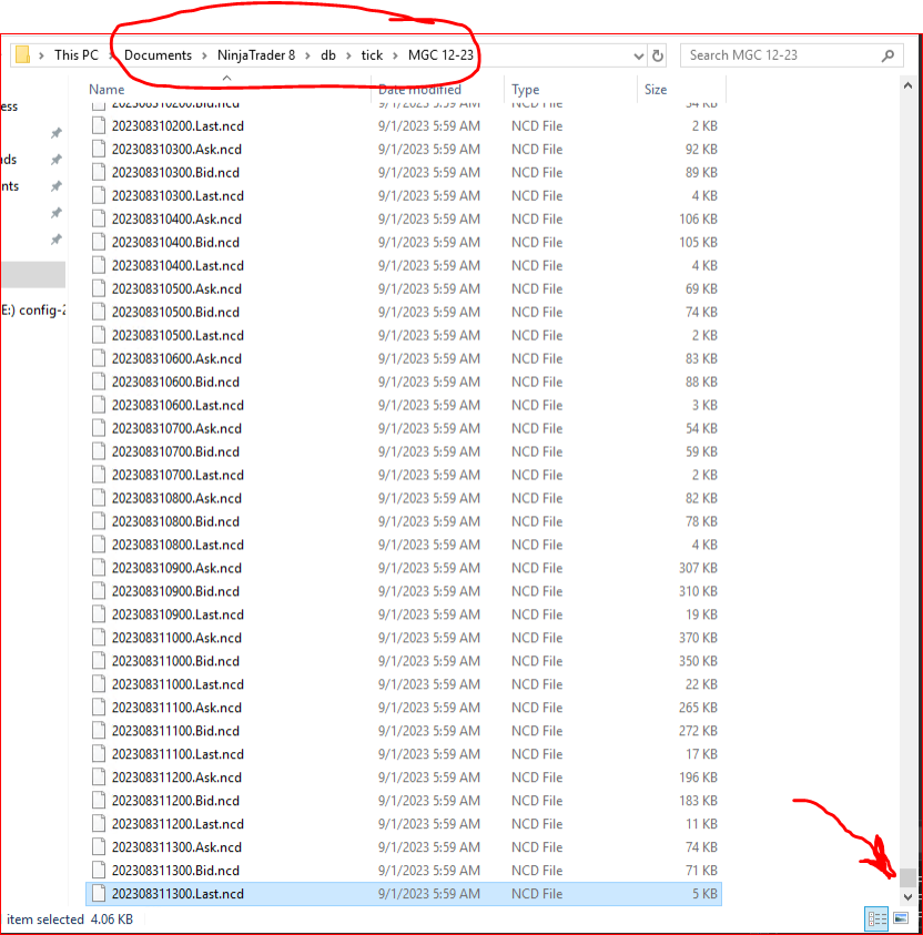 Click image for larger version

Name:	image.png
Views:	118
Size:	202.0 KB
ID:	1267538