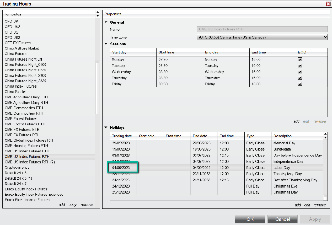 Click image for larger version

Name:	image.png
Views:	291
Size:	187.8 KB
ID:	1267555