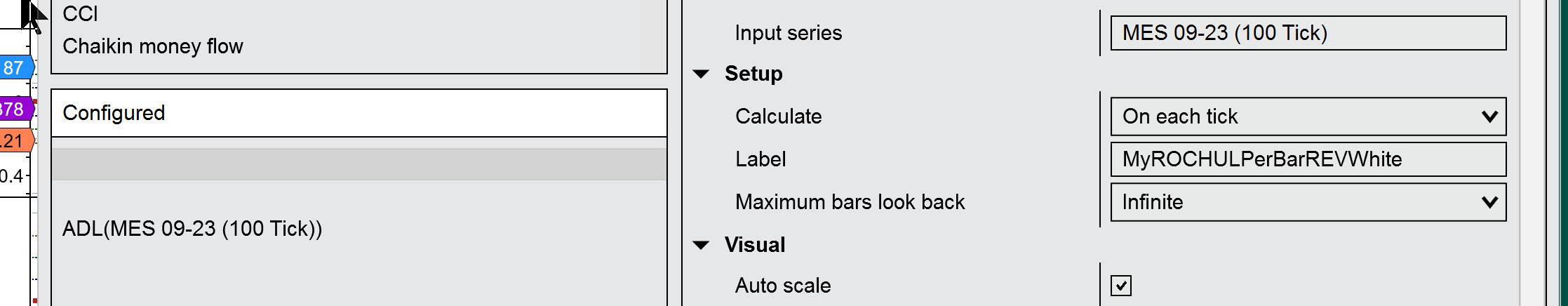 Click image for larger version

Name:	NT image.jpg
Views:	149
Size:	102.5 KB
ID:	1267678