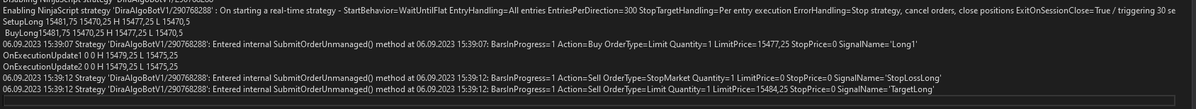 Click image for larger version

Name:	2023-09-06_15h49_30.png
Views:	184
Size:	24.3 KB
ID:	1267727