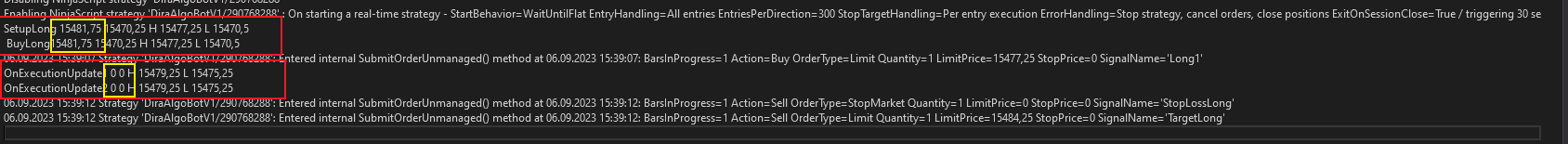 Click image for larger version

Name:	2023-09-06_15h49_30.png
Views:	128
Size:	24.8 KB
ID:	1267740