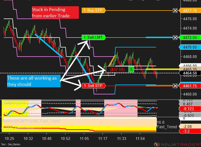 Click image for larger version

Name:	NT Support Image.png
Views:	115
Size:	57.9 KB
ID:	1267761