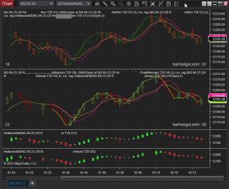 Click image for larger version

Name:	NT8_Forum.png
Views:	206
Size:	88.6 KB
ID:	1267781