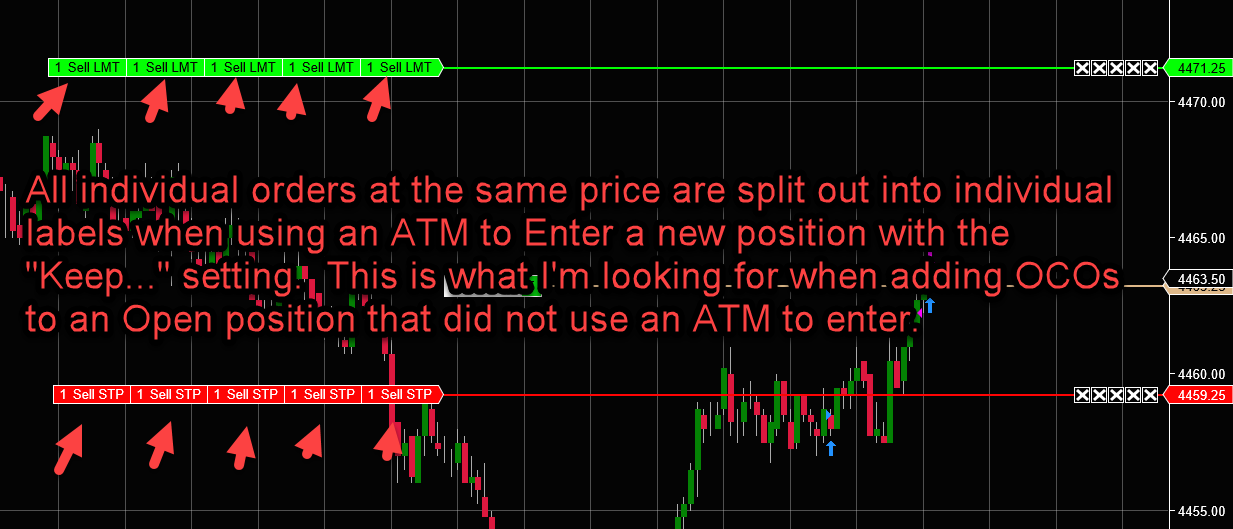 Click image for larger version

Name:	ATMSepLabels3.png
Views:	182
Size:	76.2 KB
ID:	1267790