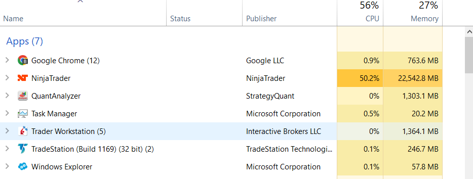 Click image for larger version

Name:	image.png
Views:	519
Size:	33.5 KB
ID:	1267820