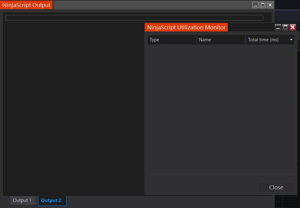 Click image for larger version

Name:	image.png
Views:	486
Size:	15.3 KB
ID:	1267846