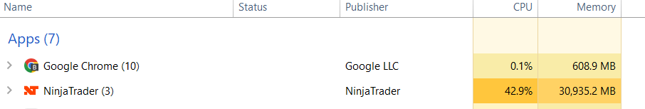 Click image for larger version

Name:	image.png
Views:	452
Size:	11.6 KB
ID:	1267847