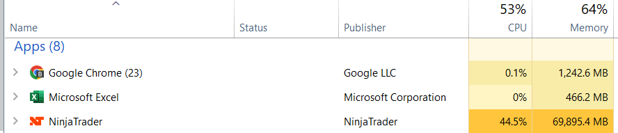 Click image for larger version

Name:	image.png
Views:	459
Size:	15.9 KB
ID:	1267922