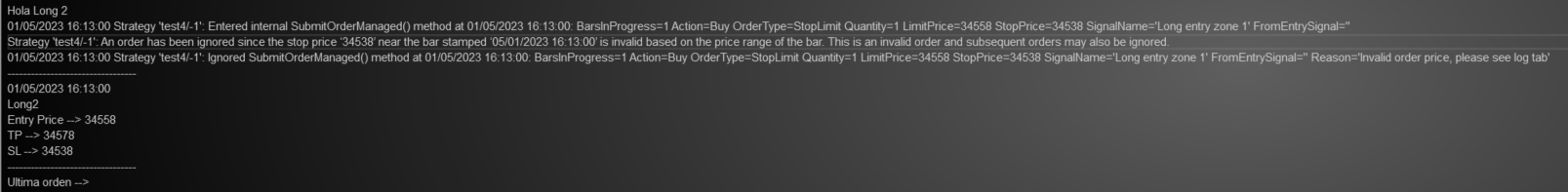 Click image for larger version

Name:	image.png
Views:	640
Size:	103.1 KB
ID:	1267928