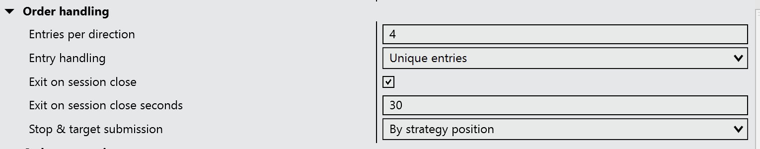 Click image for larger version

Name:	image.png
Views:	229
Size:	20.2 KB
ID:	1267948