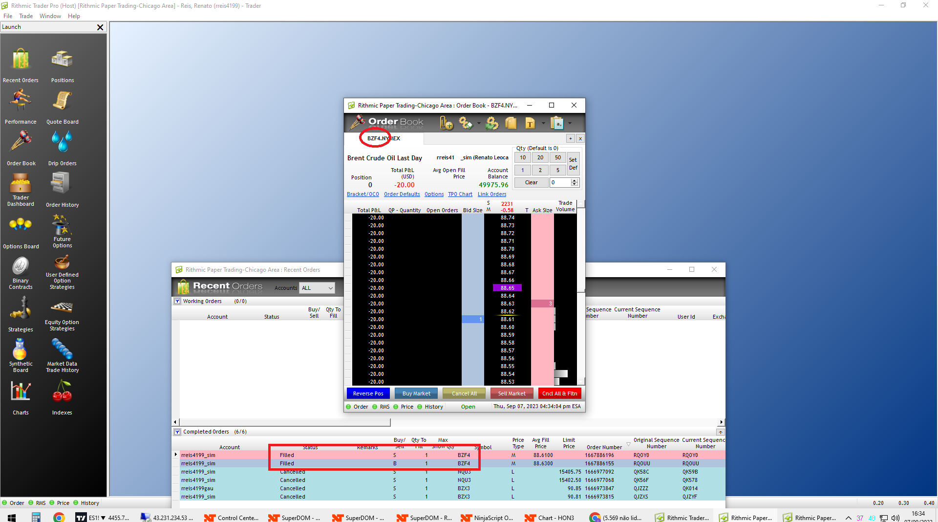 Click image for larger version  Name:	R Trader order test for BZF4 instrument.png Views:	0 Size:	367.0 KB ID:	1267957